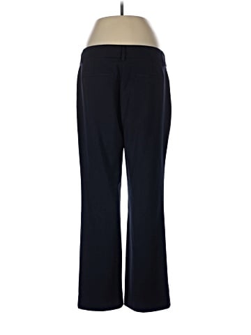 Apt. 9 Dress Pants (view 2)