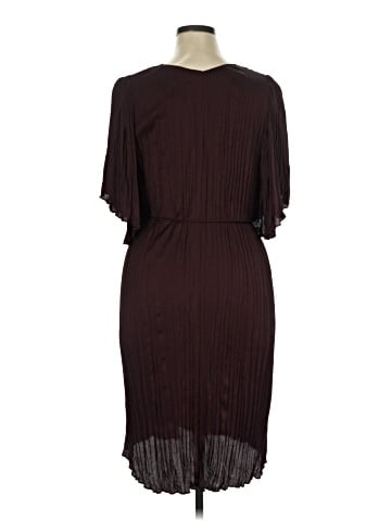 Vince. Casual Dress (view 2)
