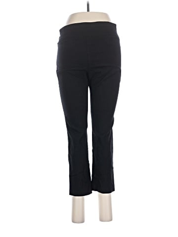 Maurices Active Pants (view 2)