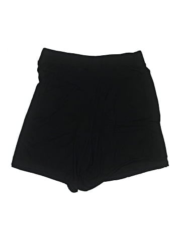 Universal Standard Shorts (view 2)