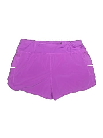 Athleta Athletic Shorts (view 2)