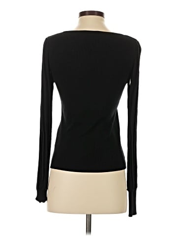 PREMISE Long Sleeve Top (view 2)
