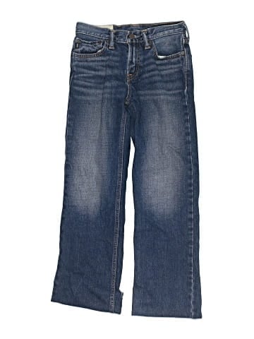 Abercrombie Jeans (view 1)