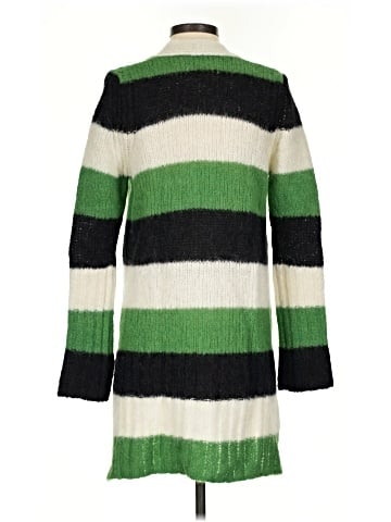No. 21 Cardigan (view 2)