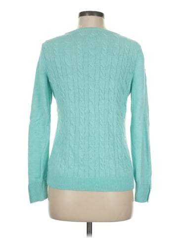 Talbots Pullover Sweater (view 2)