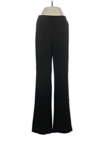 CAbi Dress Pants (view 1)