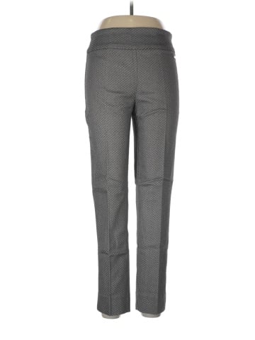 Roz & Ali Dress Pants (view 1)