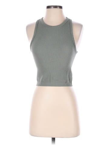 Stradivarius Tank Top (view 1)