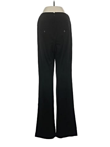 CAbi Dress Pants (view 2)
