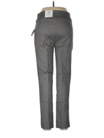 Roz & Ali Dress Pants (view 2)
