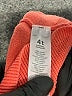 Carter's Orange Pullover Sweater Size 4T - photo 4