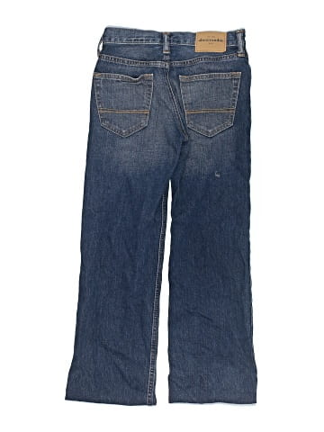 Abercrombie Jeans (view 2)
