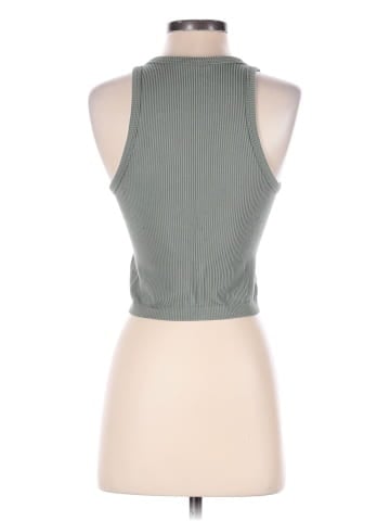 Stradivarius Tank Top (view 2)