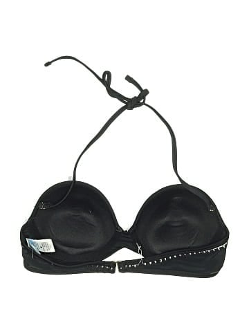 California Waves Swimsuit Top (view 2)