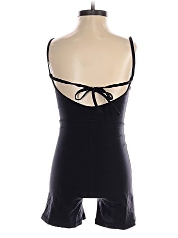 Wilfred Free Romper (view 2)