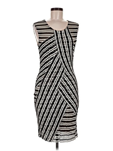 Bailey 44 Cocktail Dress (view 1)
