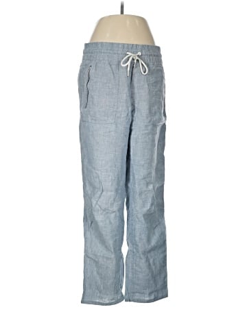 Athleta Casual Pants (view 1)