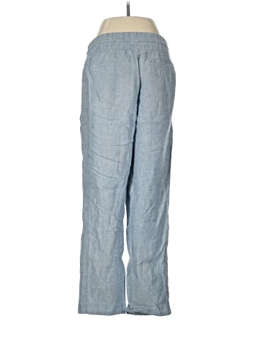 Athleta Casual Pants (view 2)