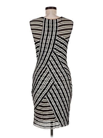 Bailey 44 Cocktail Dress (view 2)