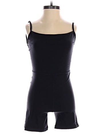 Wilfred Free Romper (view 1)