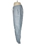 Athleta Blue Casual Pants Size 8 - photo 5