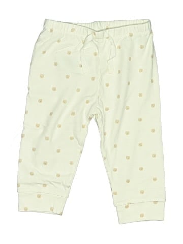 Baby Gap Casual Pants (view 1)