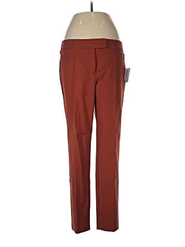Jones Studio Dress Pants (view 1)