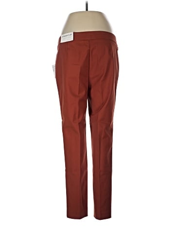 Jones Studio Dress Pants (view 2)