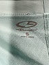 C9 By Champion Color Block Teal Active Skort Size S - photo 3