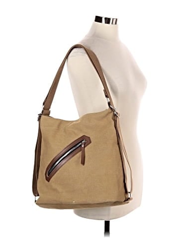 Unbranded Messenger (view 2)