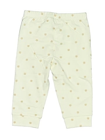 Baby Gap Casual Pants (view 2)