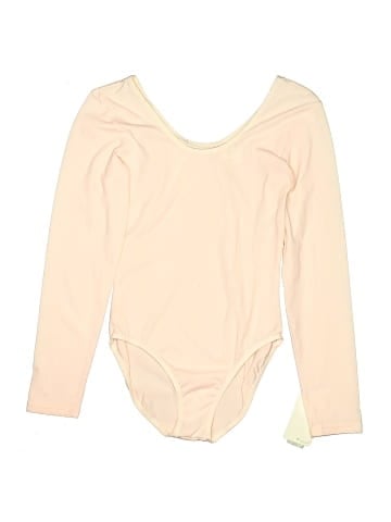 Danskin Bodysuit (view 1)