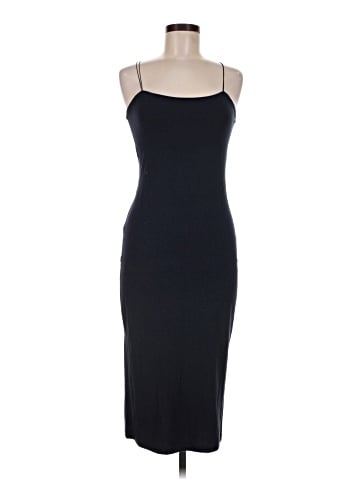 T by Alexander Wang Cocktail Dress (view 1)