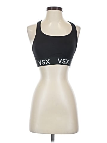 VSX Sport Sports Bra (view 1)