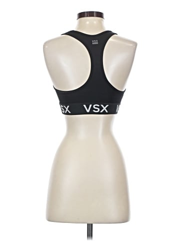 VSX Sport Sports Bra (view 2)