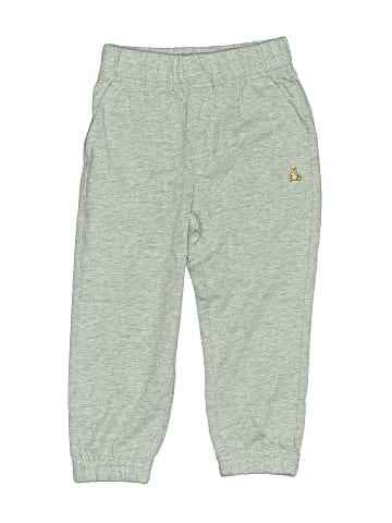 Baby Gap Sweatpants (view 1)