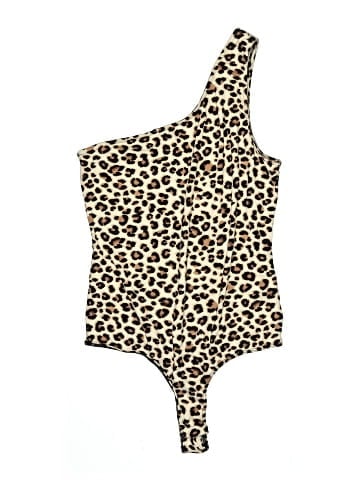 The Impeccable Pig Bodysuit (view 1)