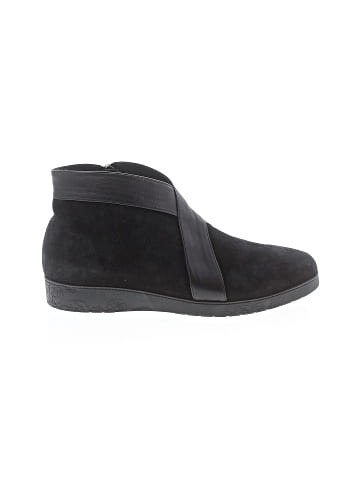 BeautiFeel Ankle Boots (view 1)