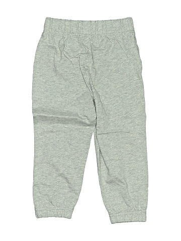 Baby Gap Sweatpants (view 2)
