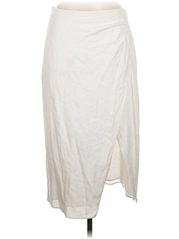 Abercrombie & Fitch Casual Skirt (view 1)