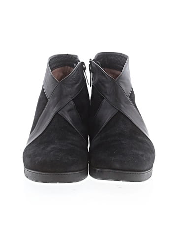 BeautiFeel Ankle Boots (view 2)