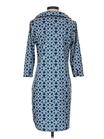 Gretchen Scott Designs Casual Dress (view 2)