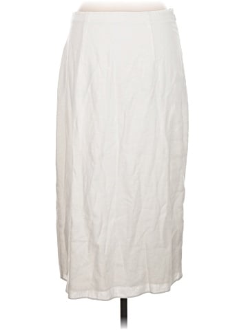 Abercrombie & Fitch Casual Skirt (view 2)