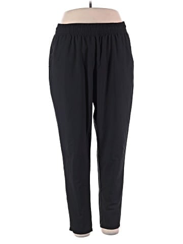 Champion Casual Pants (view 1)