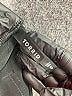 Torrid Black Active Pants Size Lg Plus (0) - photo 7