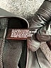 Torrid Black Active Pants Size Lg Plus (0) - photo 8