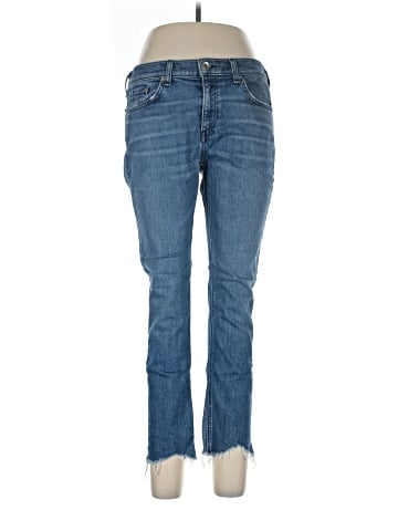 Rag & Bone Jeans (view 1)