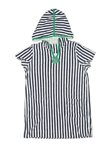 Crewcuts Dress (view 1)