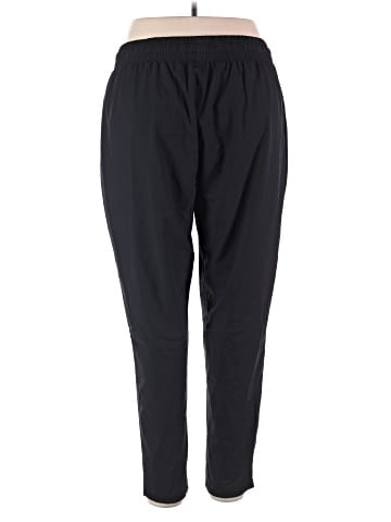 Champion Casual Pants (view 2)