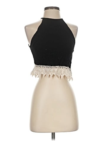 TOBI Sleeveless Top (view 1)